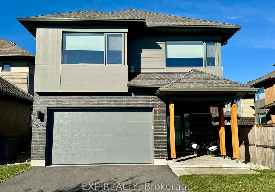 622-summerhill-street-ottawa-ontario-x13649936