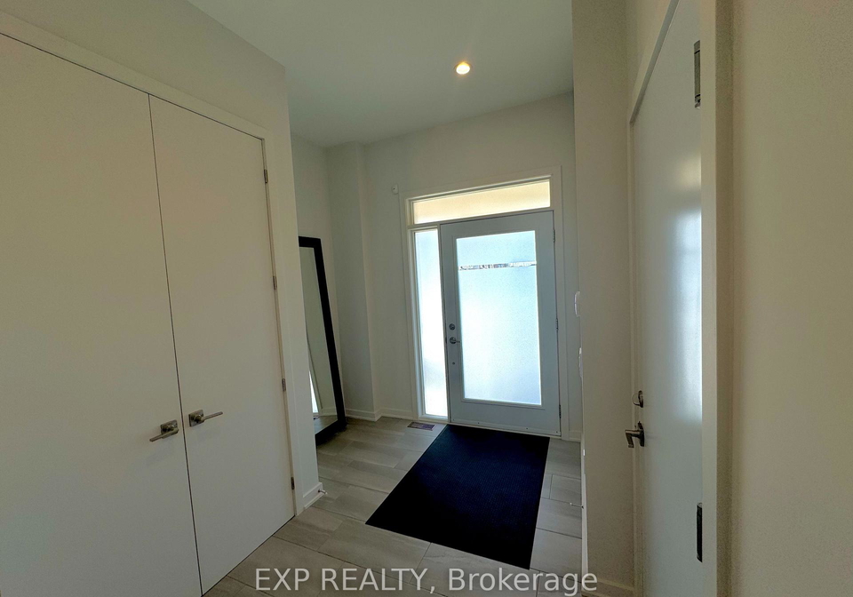 622-summerhill-street-ottawa-ontario-x13649936