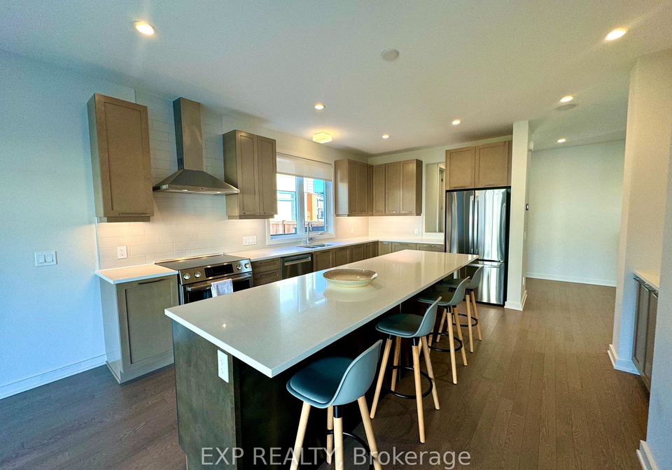 622-summerhill-street-ottawa-ontario-x13649936