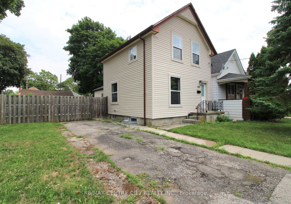 118-delaware-street-london-east-ontario-x13649940