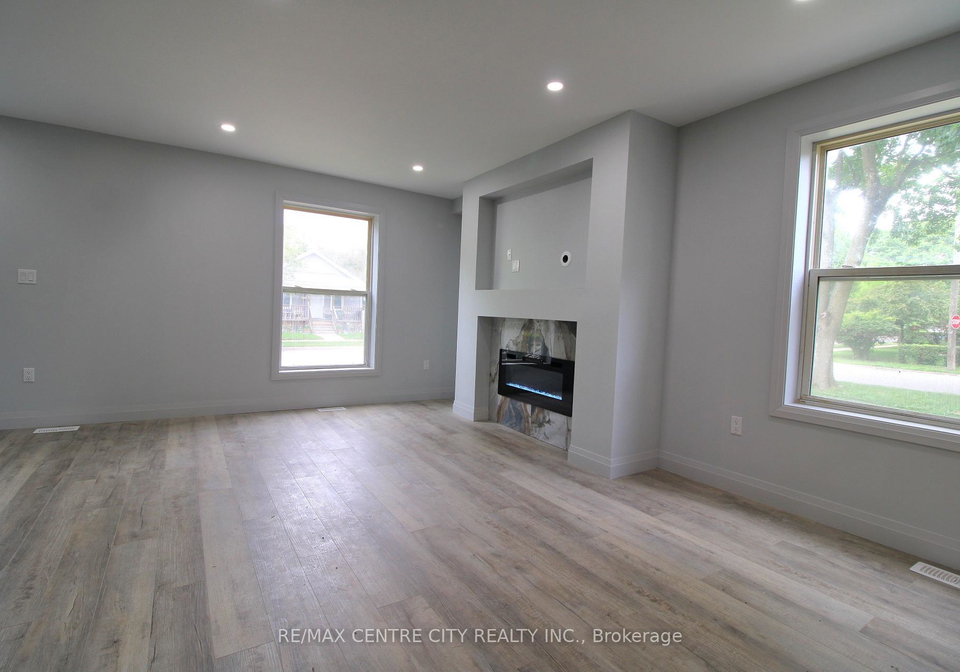 118-delaware-street-london-east-ontario-x13649940