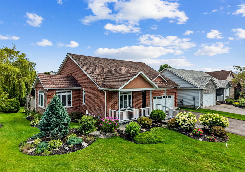 49-ward-drive-brighton-ontario-x13649942