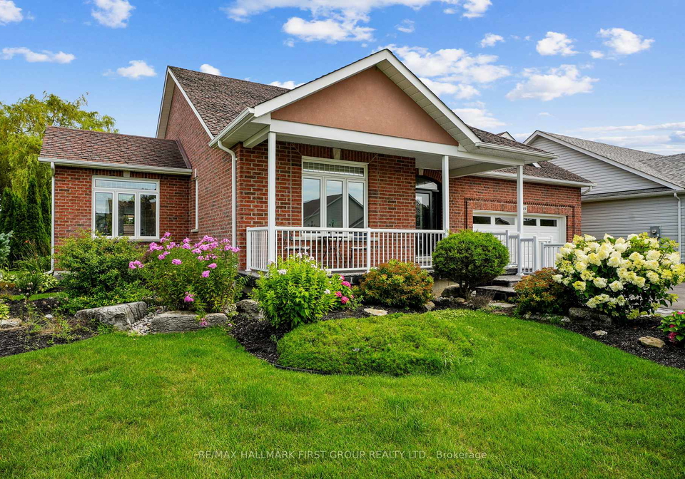 49-ward-drive-brighton-ontario-x13649942