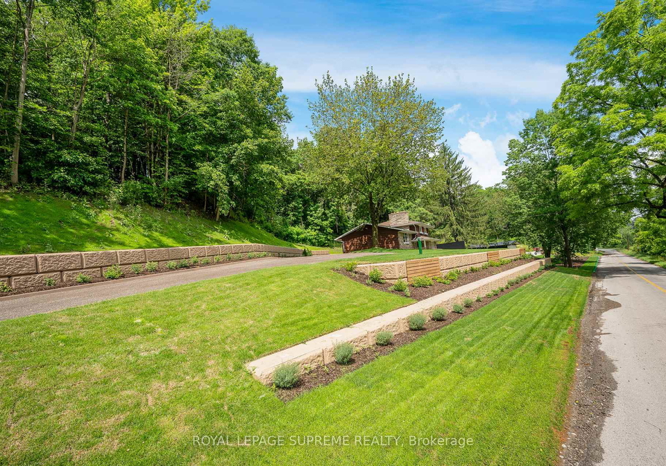 2035-hollow-road-thorold-ontario-x13649948