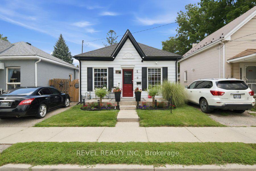 11-esther-street-brantford-ontario-x13649950