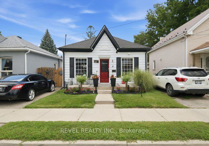 11-esther-street-brantford-ontario-x13649950