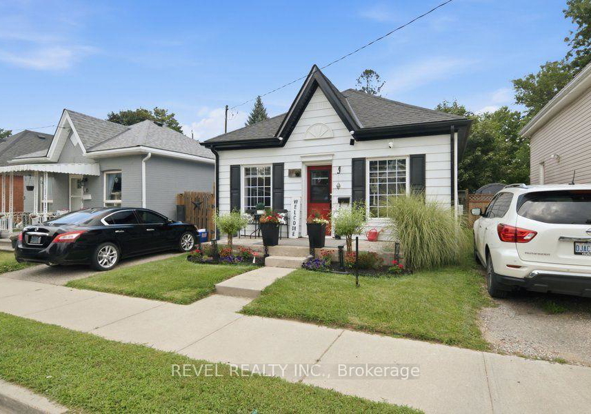 11-esther-street-brantford-ontario-x13649950