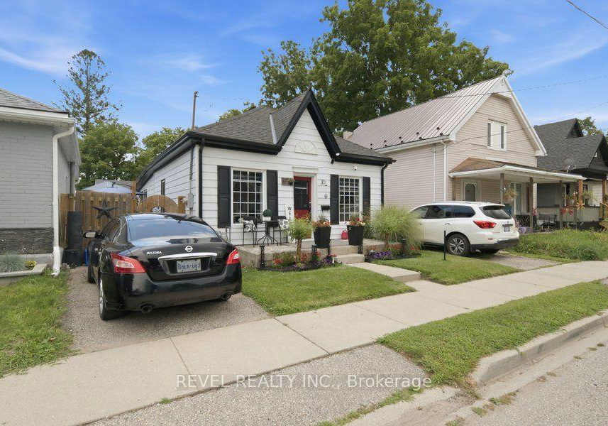 11-esther-street-brantford-ontario-x13649950