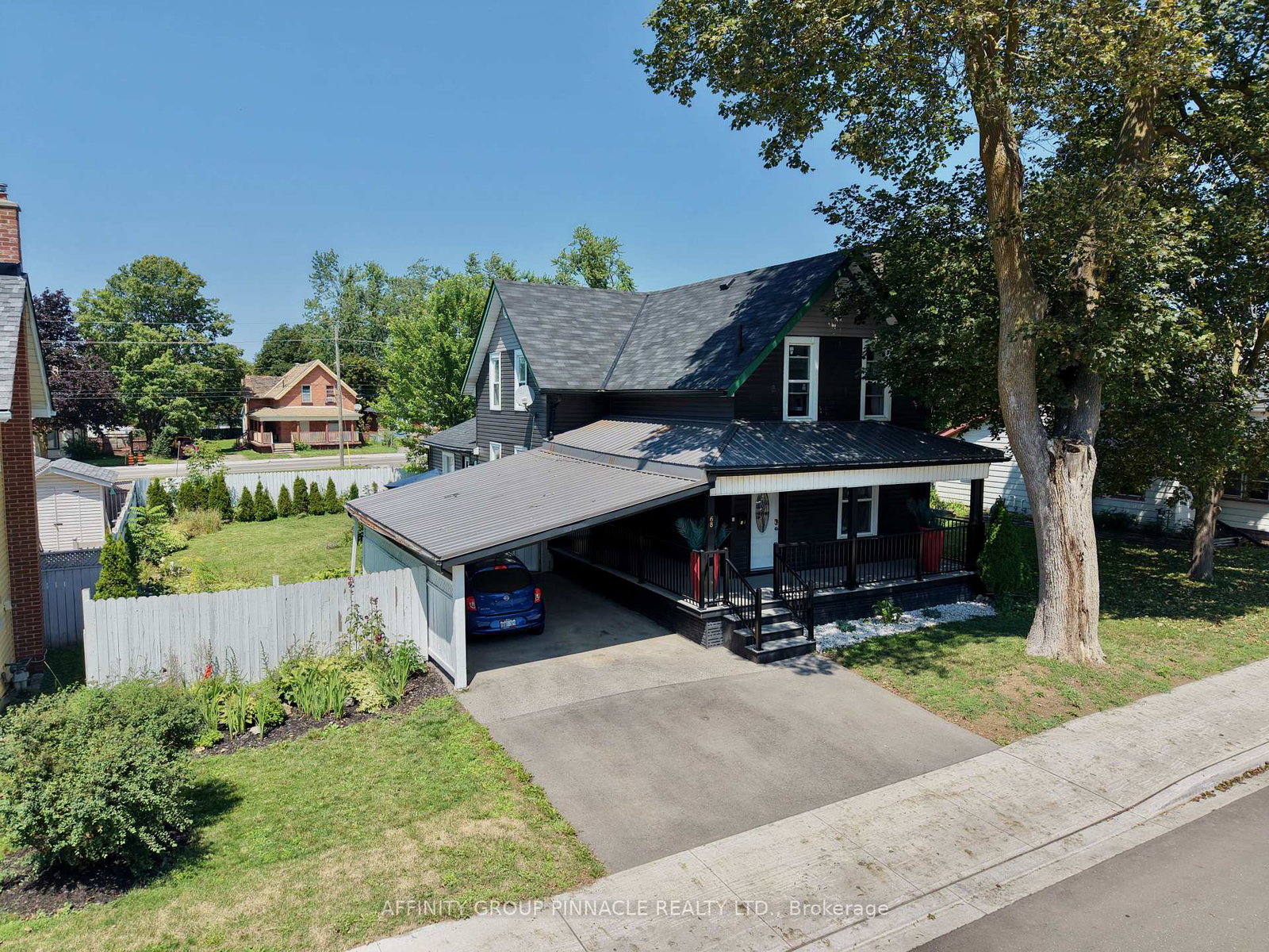 68-king-street-kawartha-lakes-ontario-x13649956