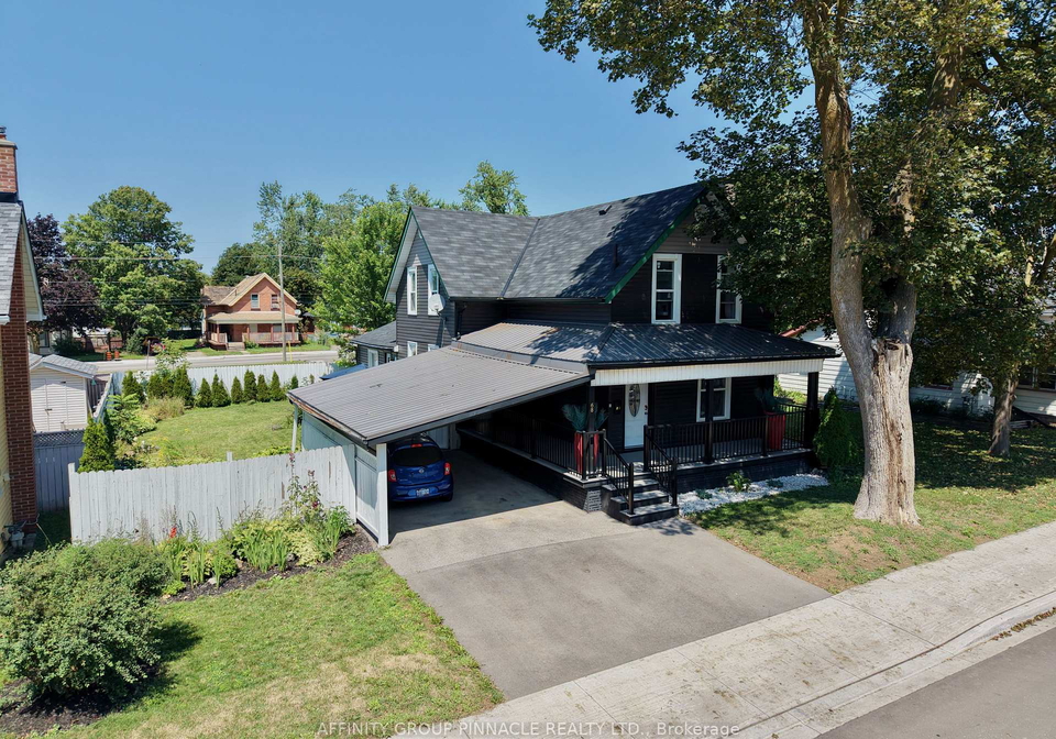 68-king-street-kawartha-lakes-ontario-x13649956