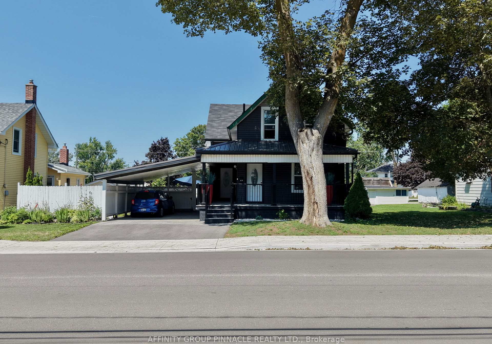 68-king-street-kawartha-lakes-ontario-x13649956