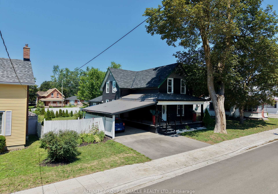 68-king-street-kawartha-lakes-ontario-x13649956