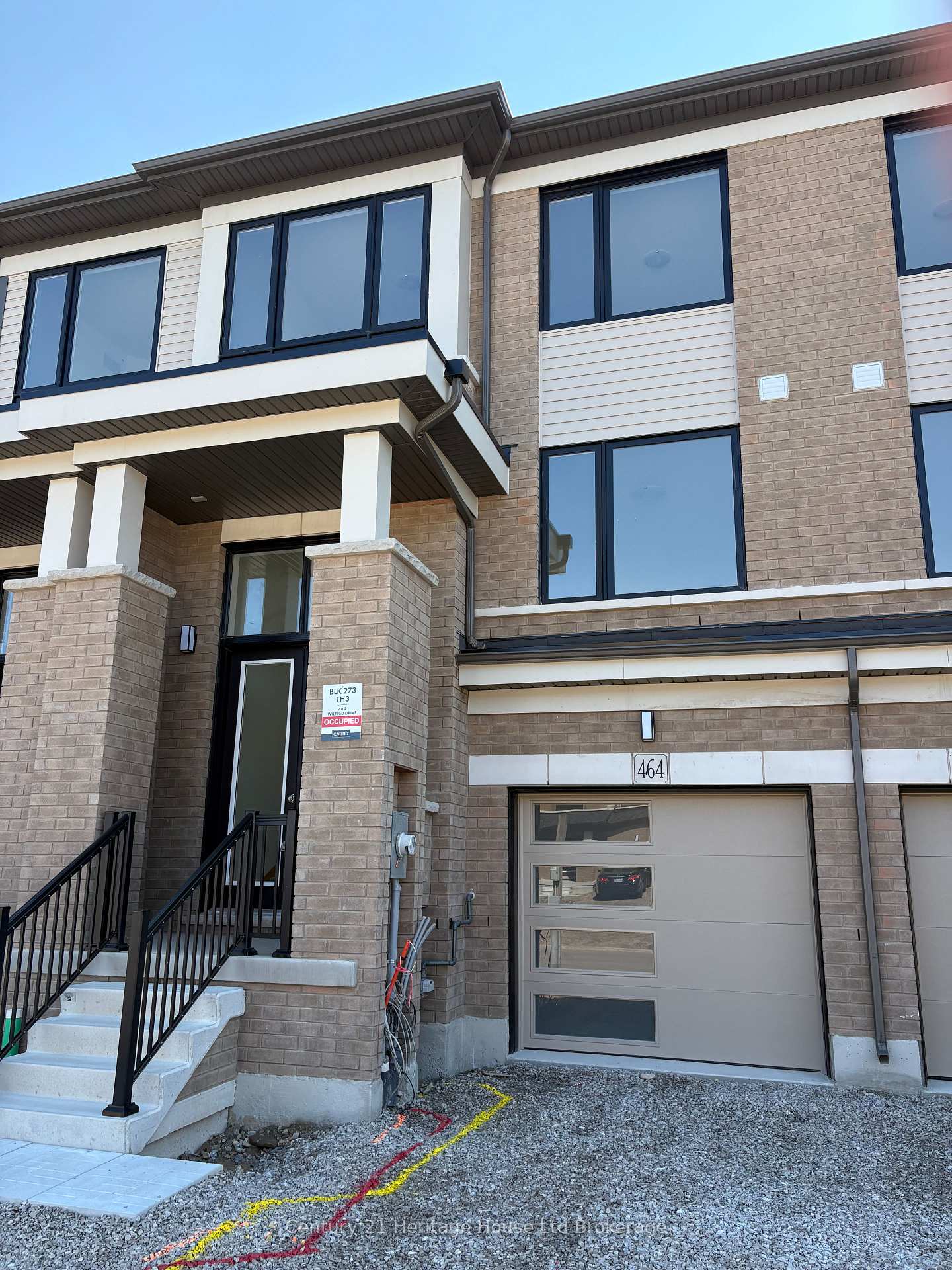 464-jack-wilford-way-woodstock-ontario-x13649970