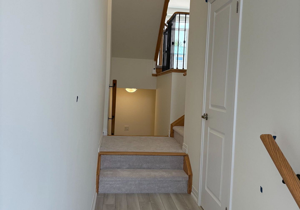 464-jack-wilford-way-woodstock-ontario-x13649970