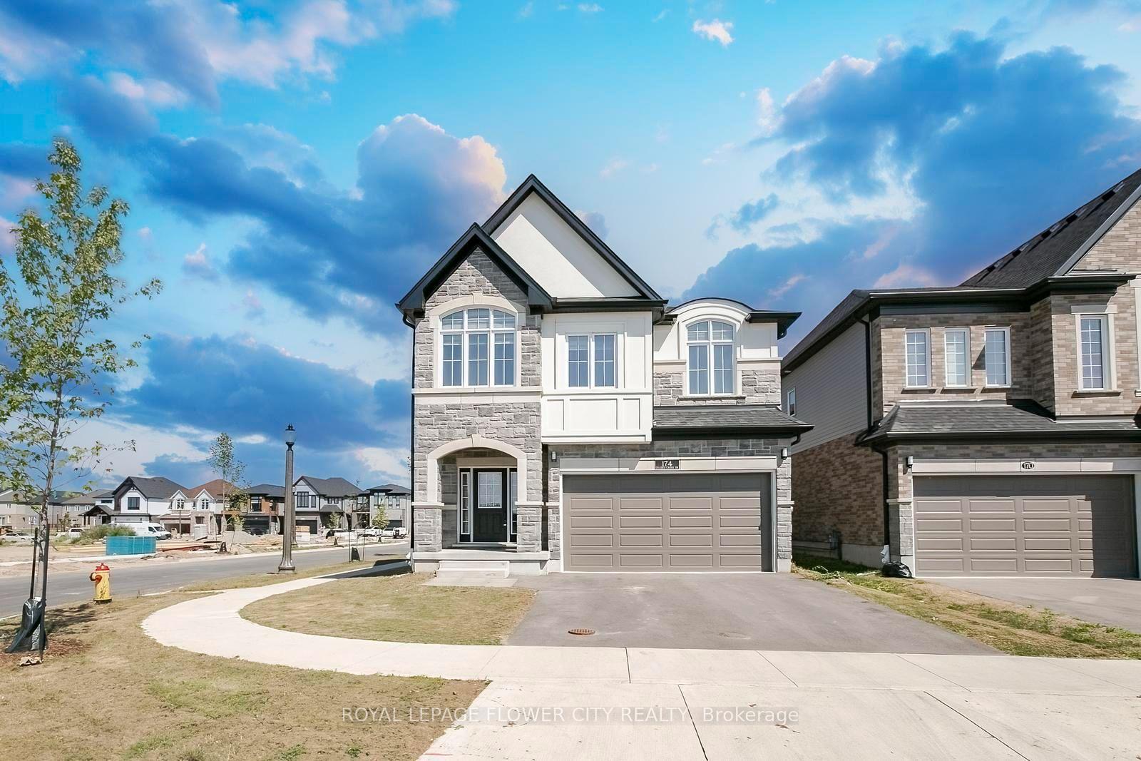 174-shaded-creek-drive-kitchener-ontario-x13649978