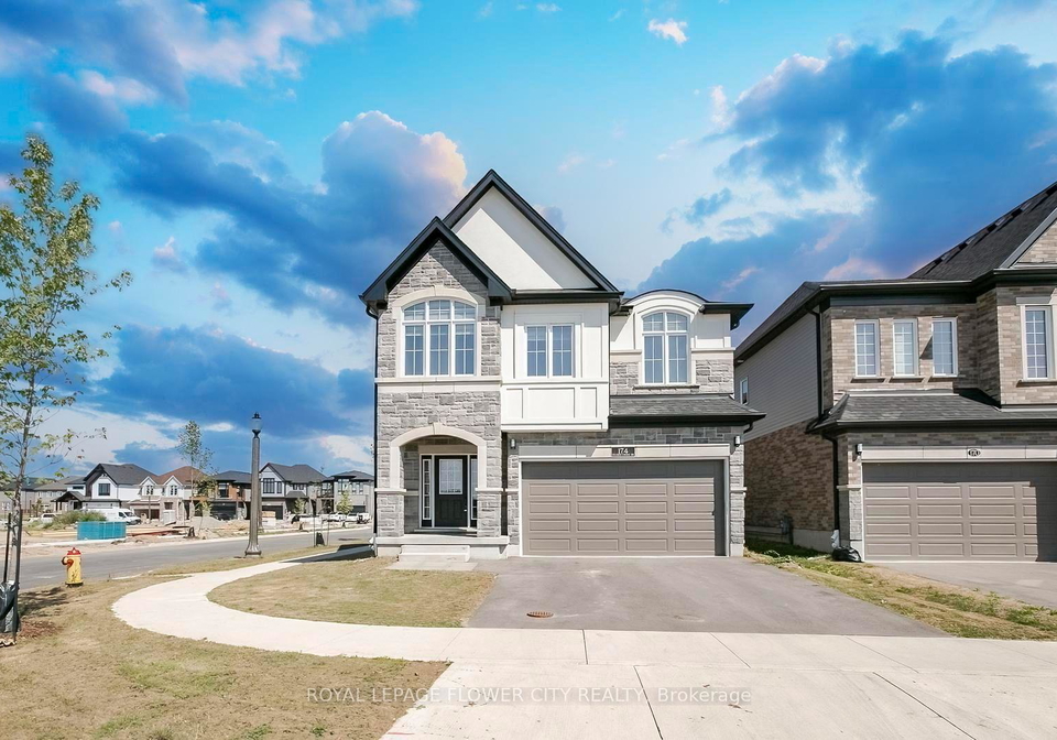 174-shaded-creek-drive-kitchener-ontario-x13649978