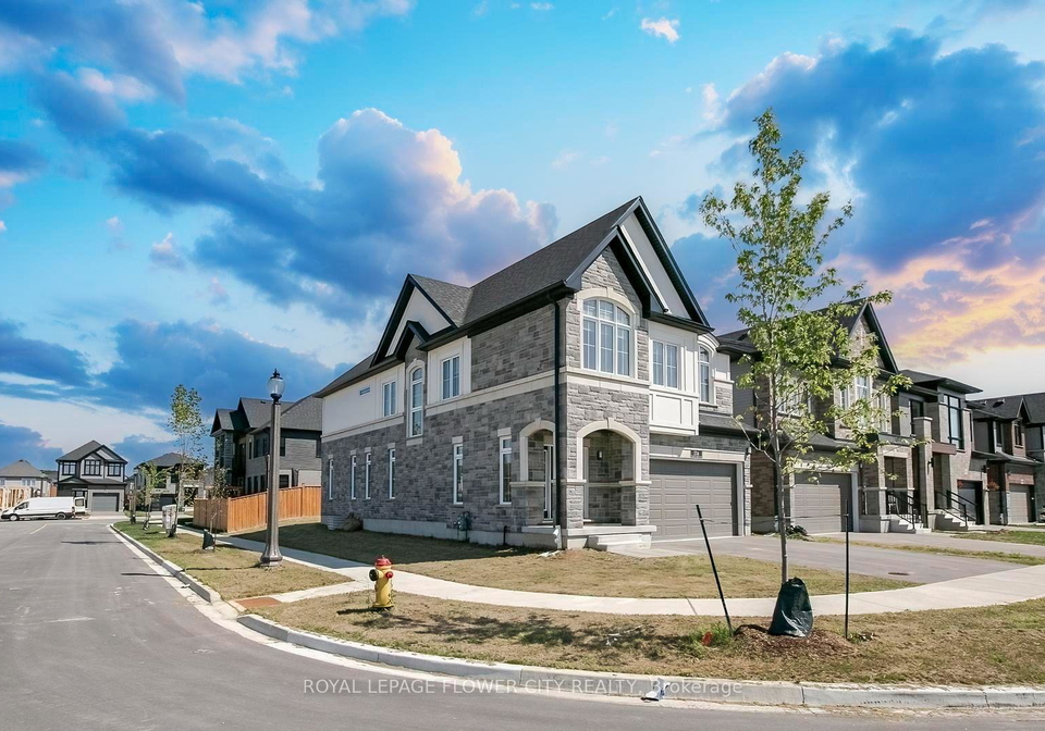 174-shaded-creek-drive-kitchener-ontario-x13649978