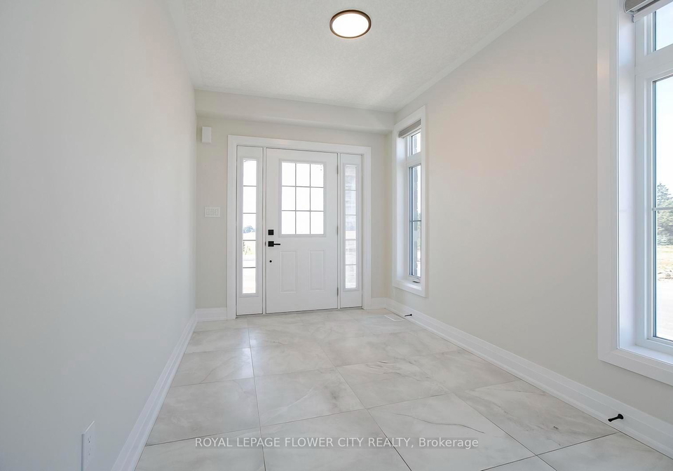 174-shaded-creek-drive-kitchener-ontario-x13649978