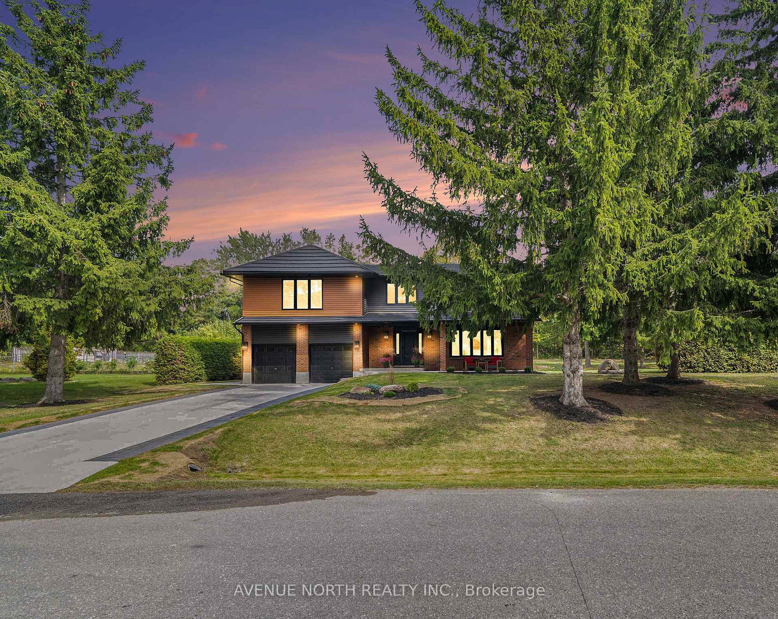 19-newland-drive-e-ottawa-ontario-x13649982