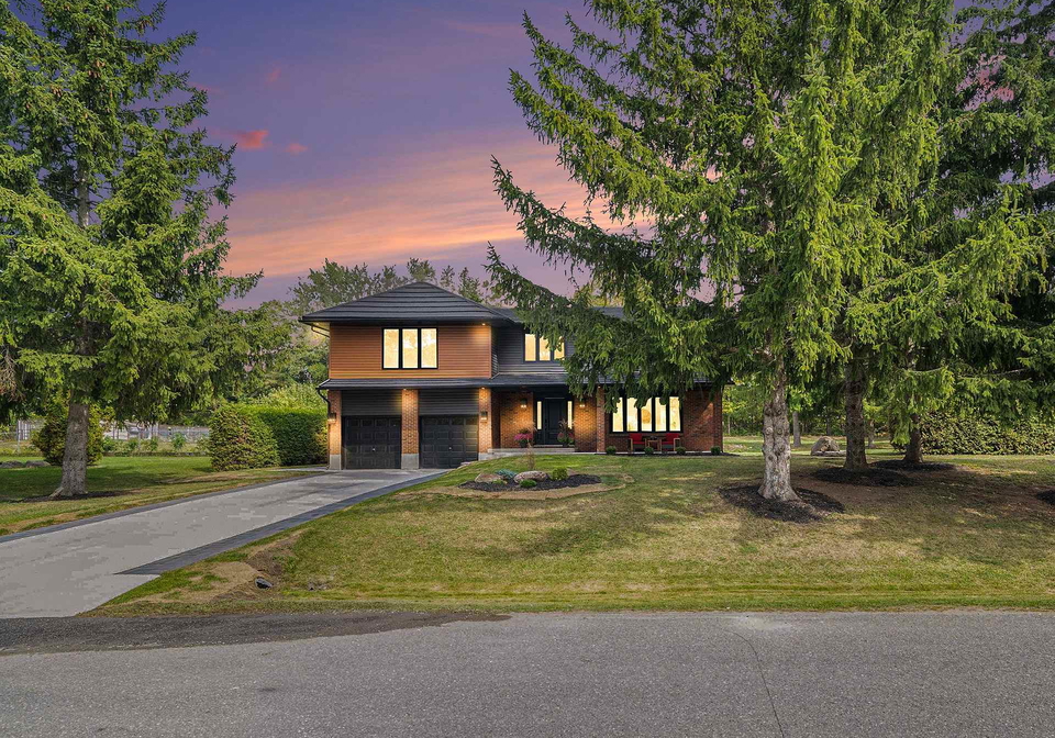 19-newland-drive-e-ottawa-ontario-x13649982