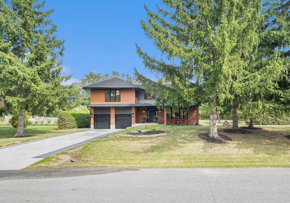 19-newland-drive-e-ottawa-ontario-x13649982