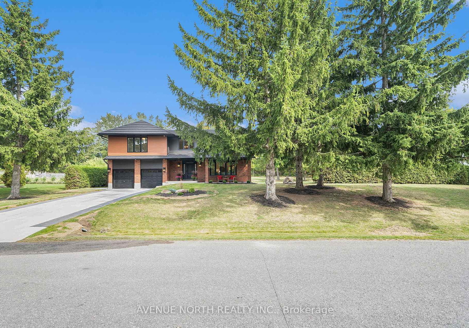 19-newland-drive-e-ottawa-ontario-x13649982