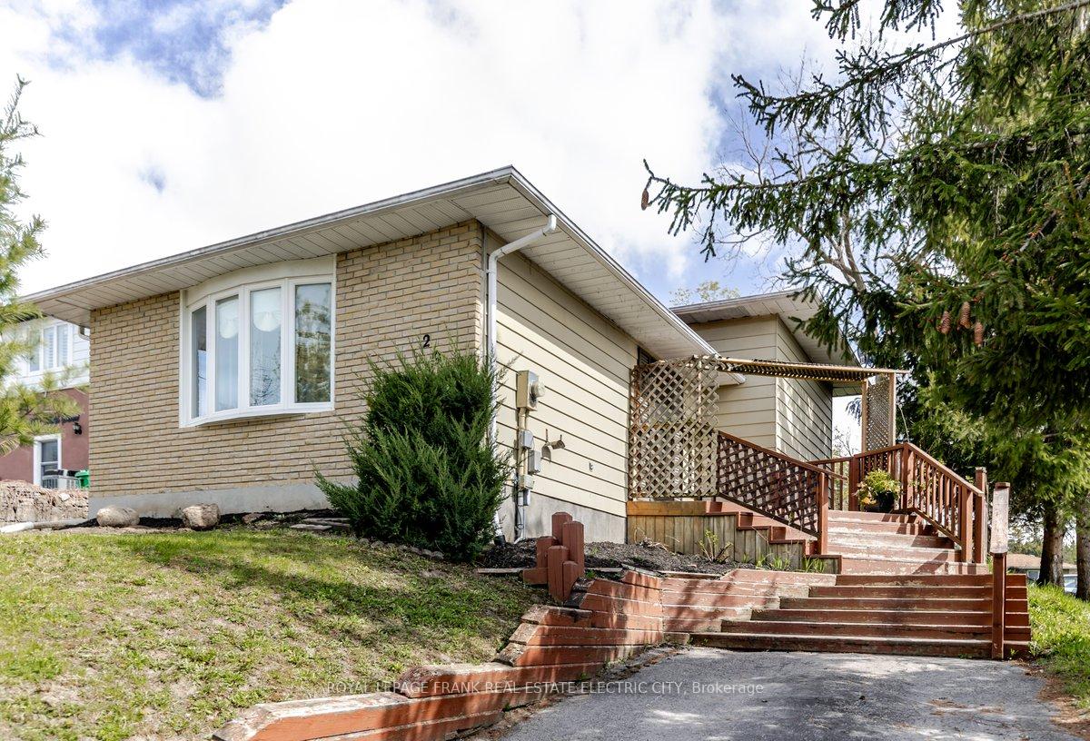 293-welsh-street-peterborough-ontario-x13649984