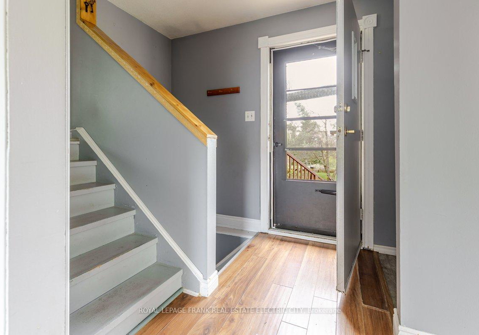 293-welsh-street-peterborough-ontario-x13649984