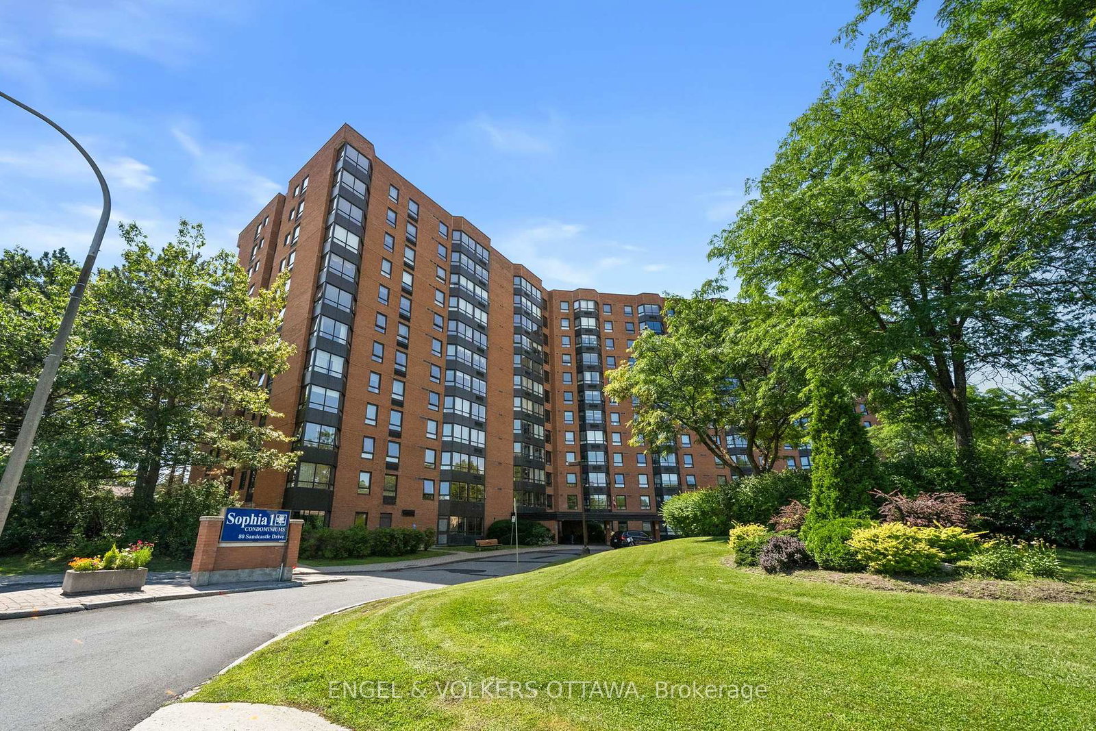 80-sandcastle-drive-ottawa-ontario-x13649986
