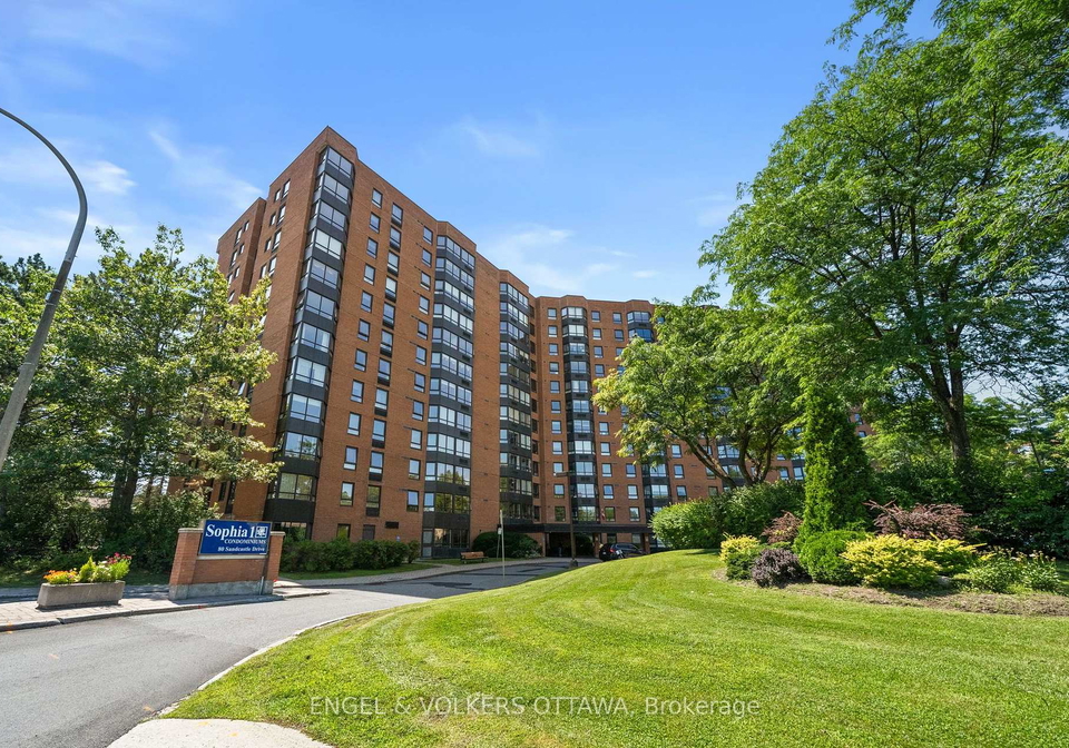 80-sandcastle-drive-ottawa-ontario-x13649986