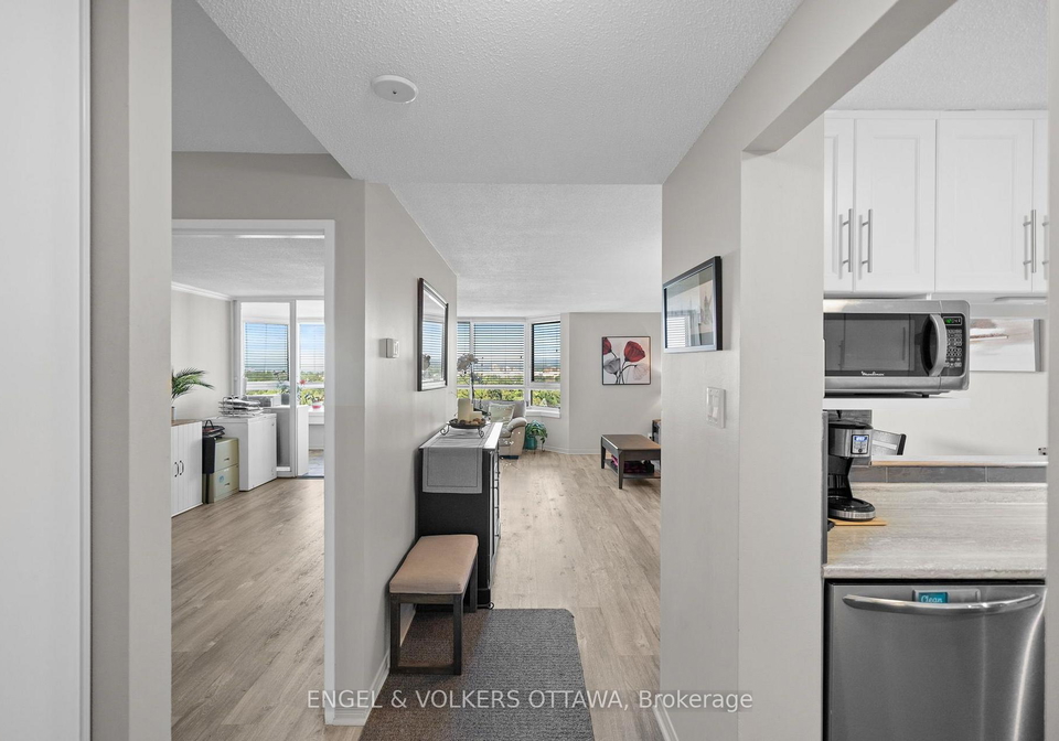 80-sandcastle-drive-ottawa-ontario-x13649986