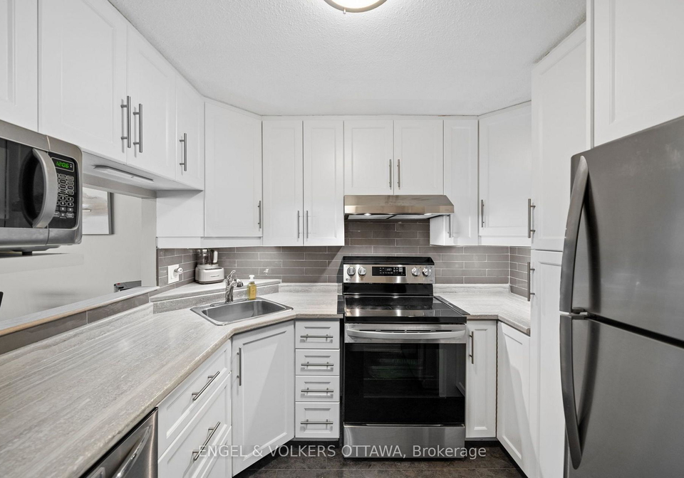 80-sandcastle-drive-ottawa-ontario-x13649986