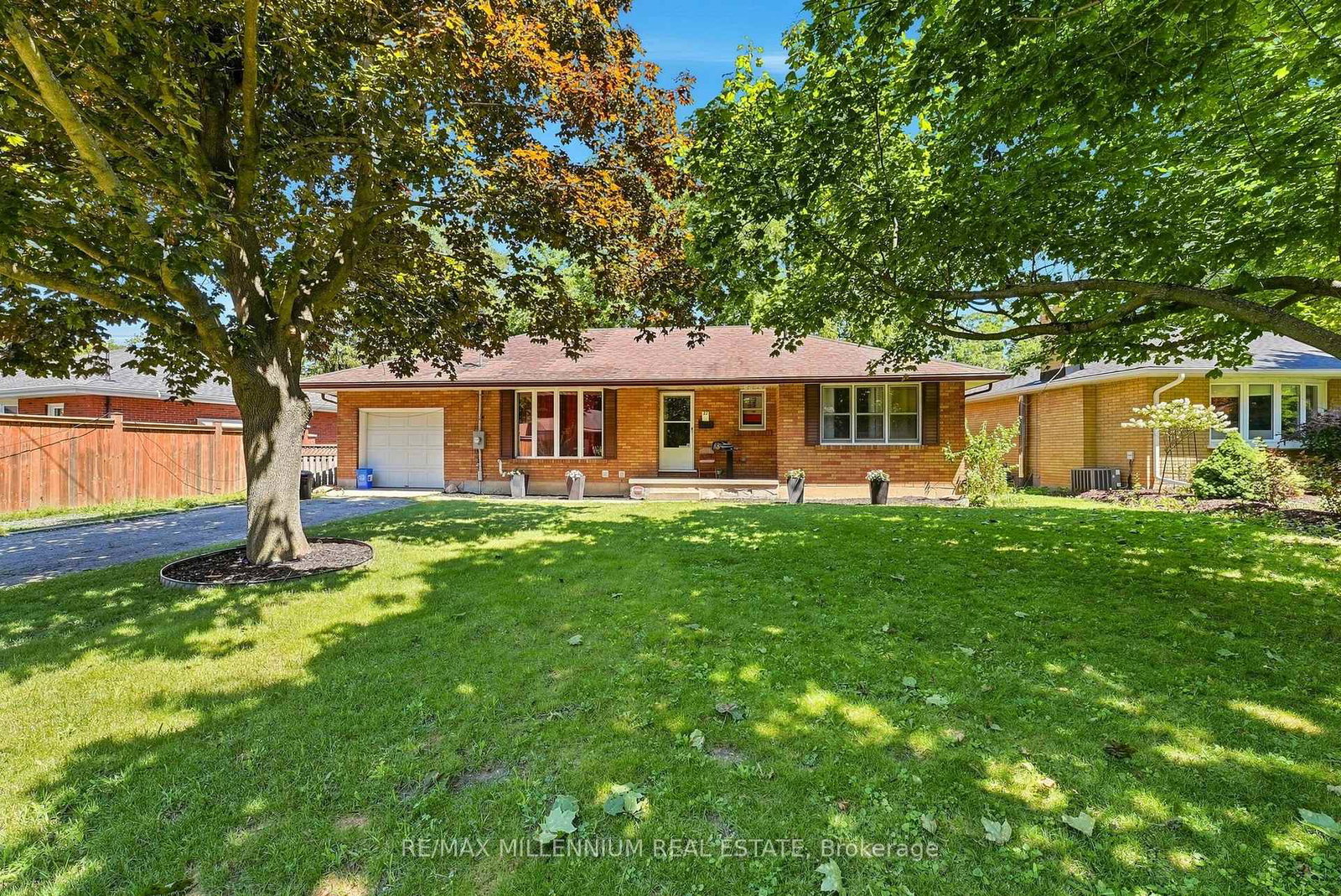 22-montgomery-road-st-thomas-ontario-x13649996