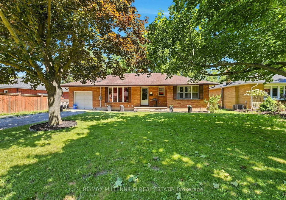 22-montgomery-road-st-thomas-ontario-x13649996