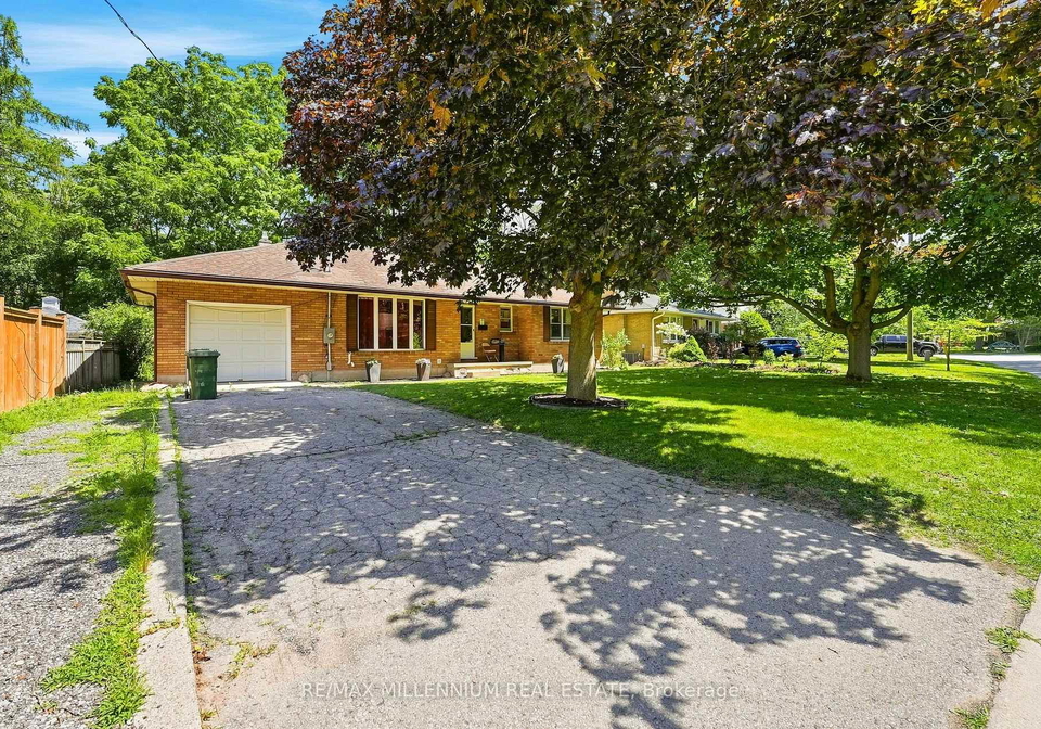 22-montgomery-road-st-thomas-ontario-x13649996