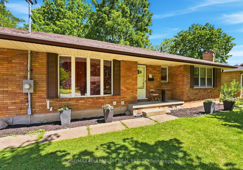 22-montgomery-road-st-thomas-ontario-x13649996