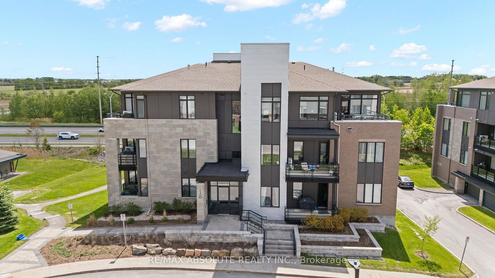 170-boundstone-way-kanata-ontario-x13650002