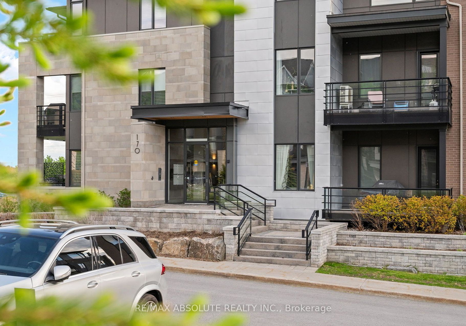 170-boundstone-way-kanata-ontario-x13650002