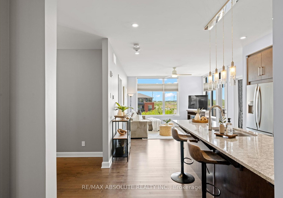 170-boundstone-way-kanata-ontario-x13650002