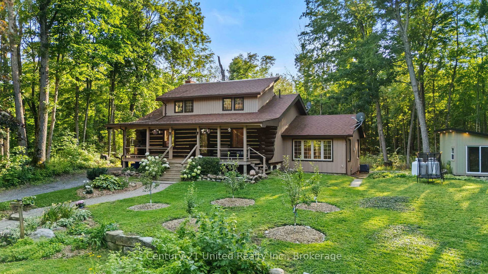 1766-english-line-n-douro-dummer-ontario-x13650016