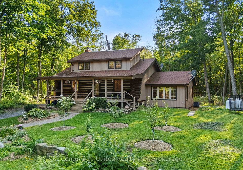 1766-english-line-n-douro-dummer-ontario-x13650016