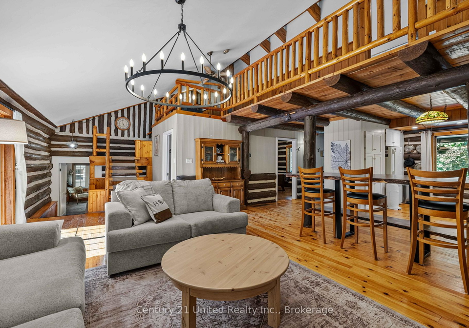 1766-english-line-n-douro-dummer-ontario-x13650016
