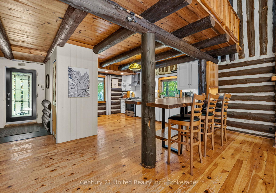 1766-english-line-n-douro-dummer-ontario-x13650016