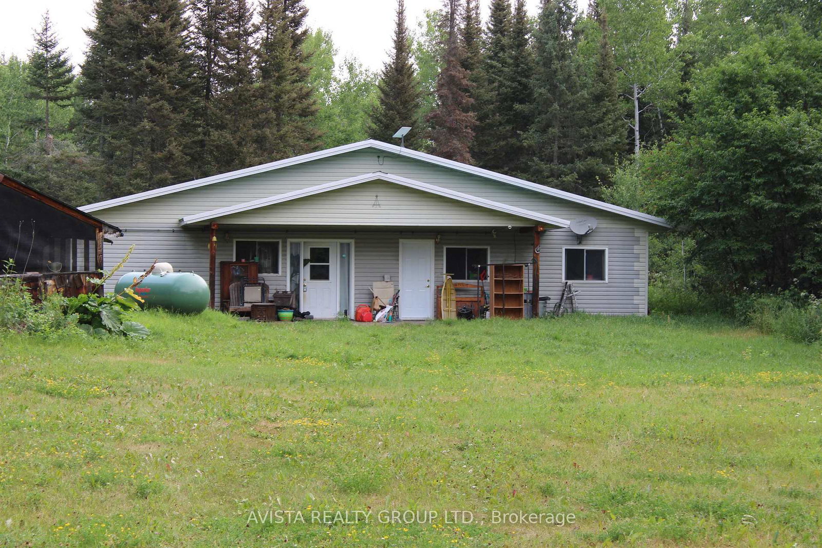 170-connolly-road-oconnor-ontario-x13650020