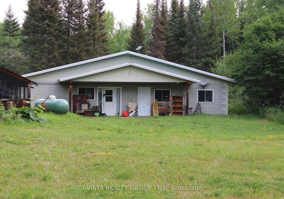 170-connolly-road-oconnor-ontario-x13650020