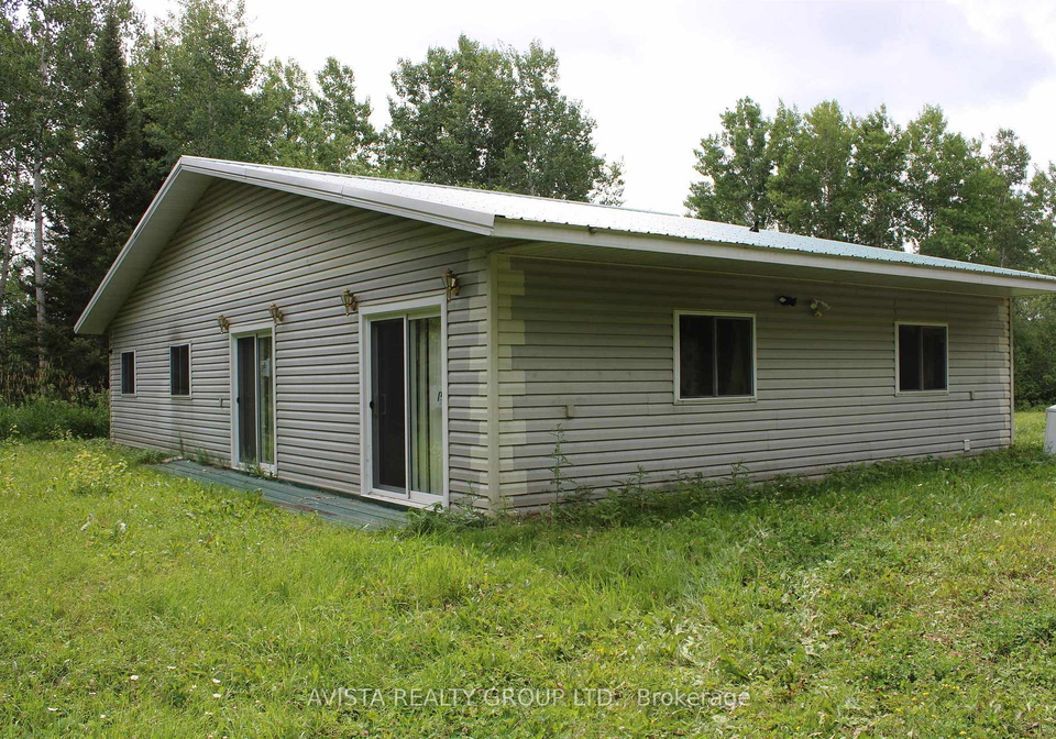170-connolly-road-oconnor-ontario-x13650020