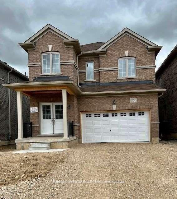 256-ridley-crescent-southgate-ontario-x13650026