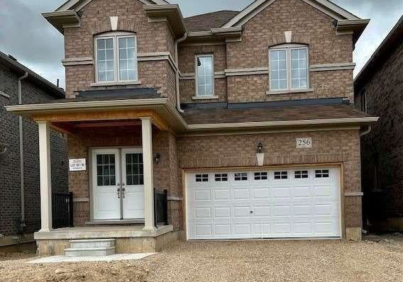 256-ridley-crescent-southgate-ontario-x13650026