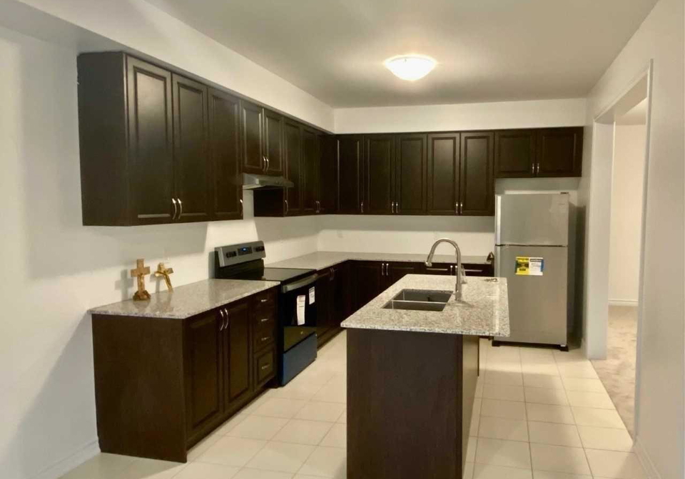 256-ridley-crescent-southgate-ontario-x13650026