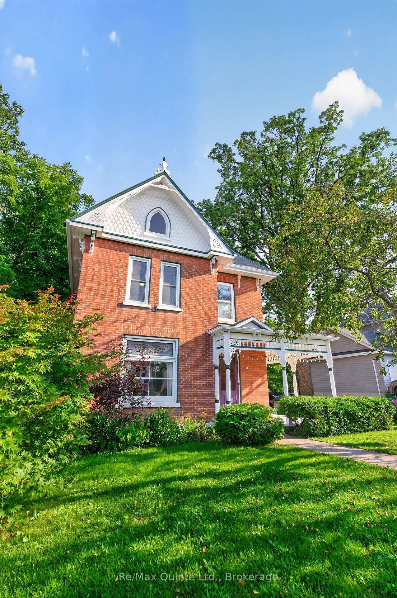 97-st-lawrence-street-w-centre-hastings-ontario-x13650030